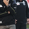 2.11.2014  FC Rot-Weiss Erfurt - Fortuna Koeln  2-1_72
